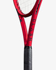 Wilson CLASH 100L V2 Tennis Racket