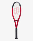 Wilson CLASH 100L V2 Tennis Racket