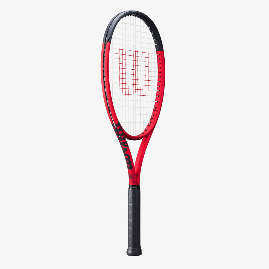 Wilson CLASH 108 V2 Tennis Racket