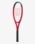 Wilson CLASH 108 V2 Tennis Racket