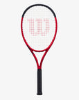 Wilson CLASH 108 V2 Tennis Racket