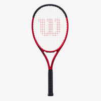 Wilson CLASH 108 V2 Tennis Racket