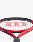 Wilson CLASH 108 V2 Tennis Racket