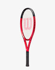 Wilson CLASH 25 V2.0 Tennis Racket