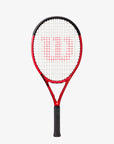 Wilson CLASH 25 V2.0 Tennis Racket