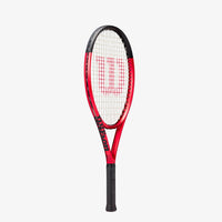 Wilson CLASH 25 V2.0 Tennis Racket