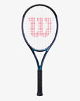 Wilson ULTRA 100 V4 Tennis Racket