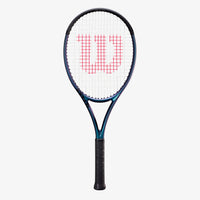 Wilson ULTRA 100 V4 Tennis Racket