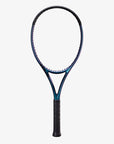 Wilson ULTRA 100 V4 Tennis Racket