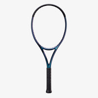 Wilson ULTRA 100 V4 Tennis Racket