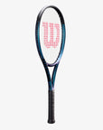 Wilson ULTRA 100 V4 Tennis Racket