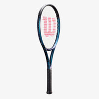 Wilson ULTRA 100 V4 Tennis Racket