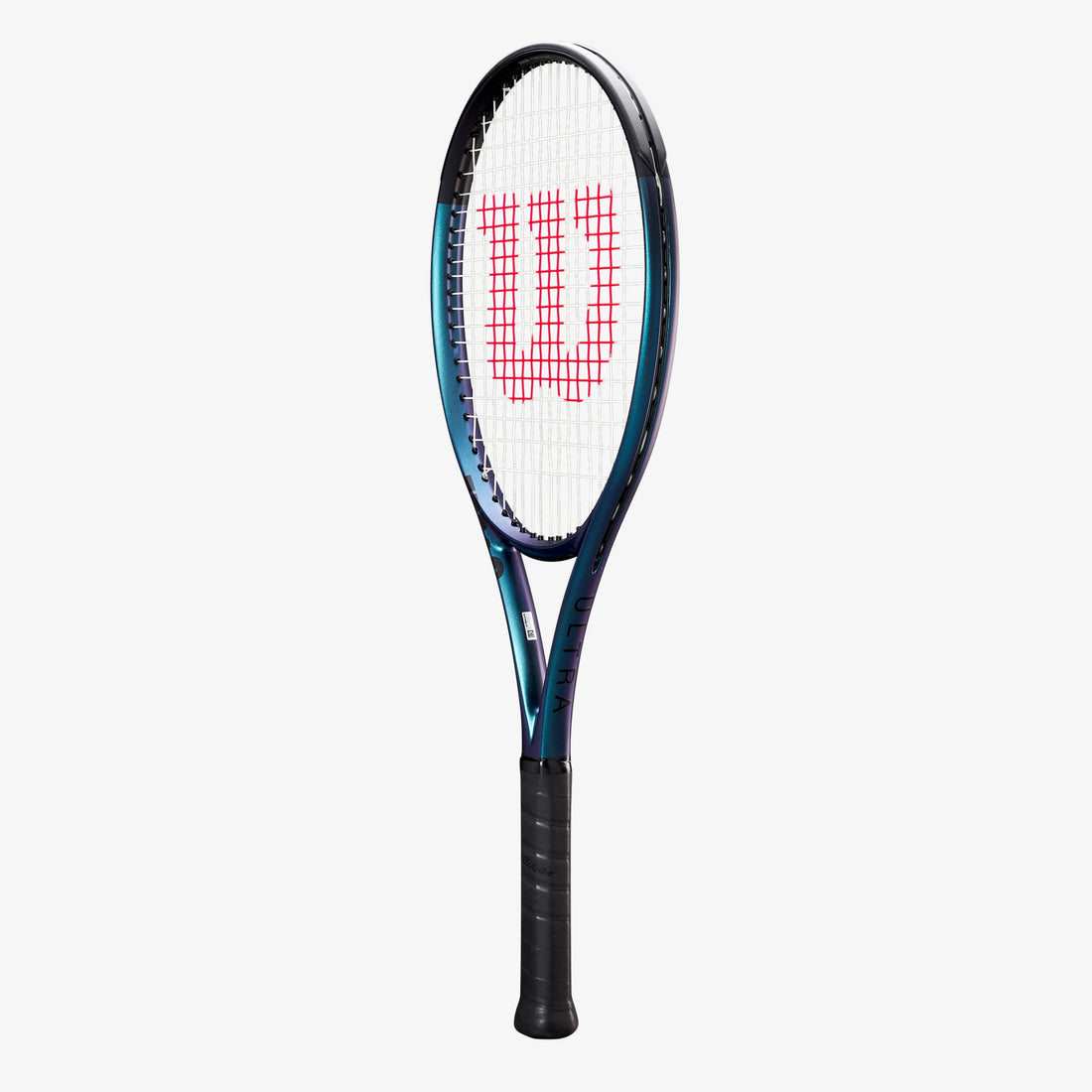 Wilson ULTRA 100 V4 Tennis Racket