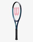 Wilson ULTRA 100 V4 Tennis Racket