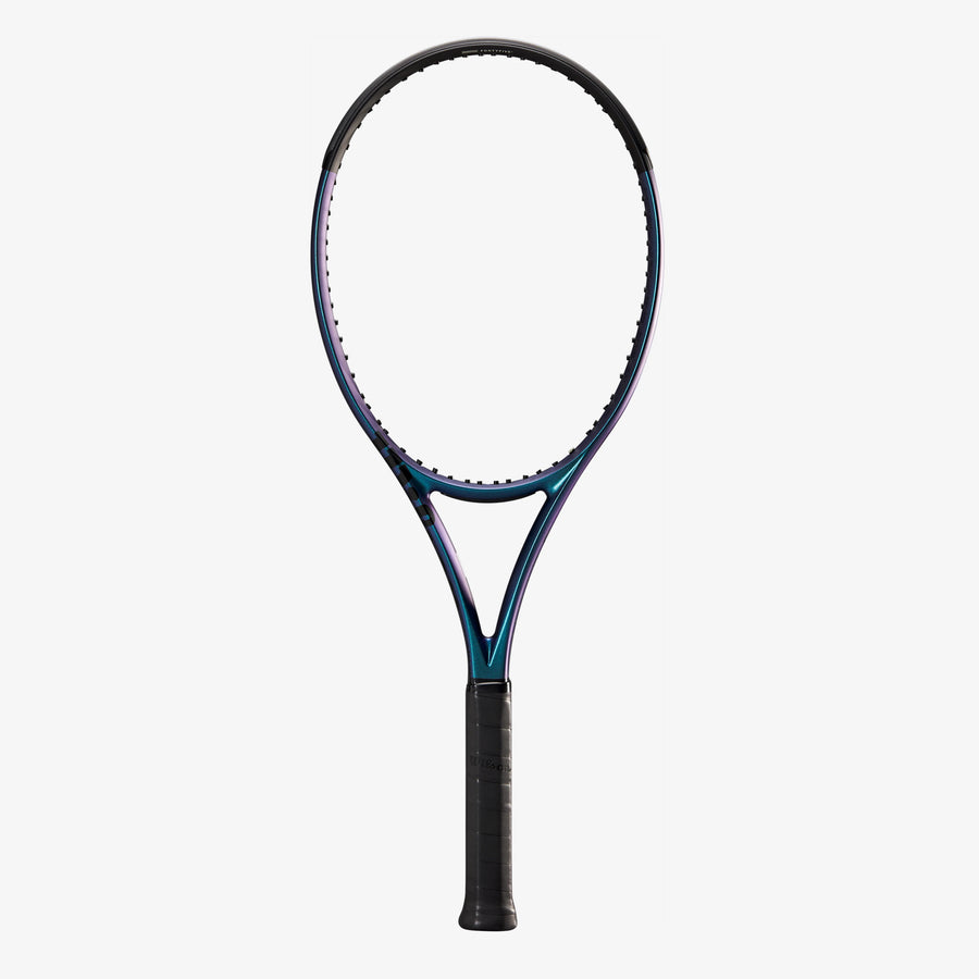 Wilson ULTRA 100L V4 Tennis Racket