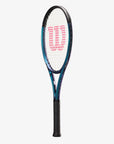 Wilson ULTRA 100L V4 Tennis Racket