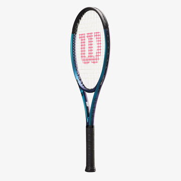 Wilson ULTRA 100L V4 Tennis Racket