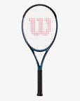 Wilson ULTRA 100UL V4 Tennis Racket