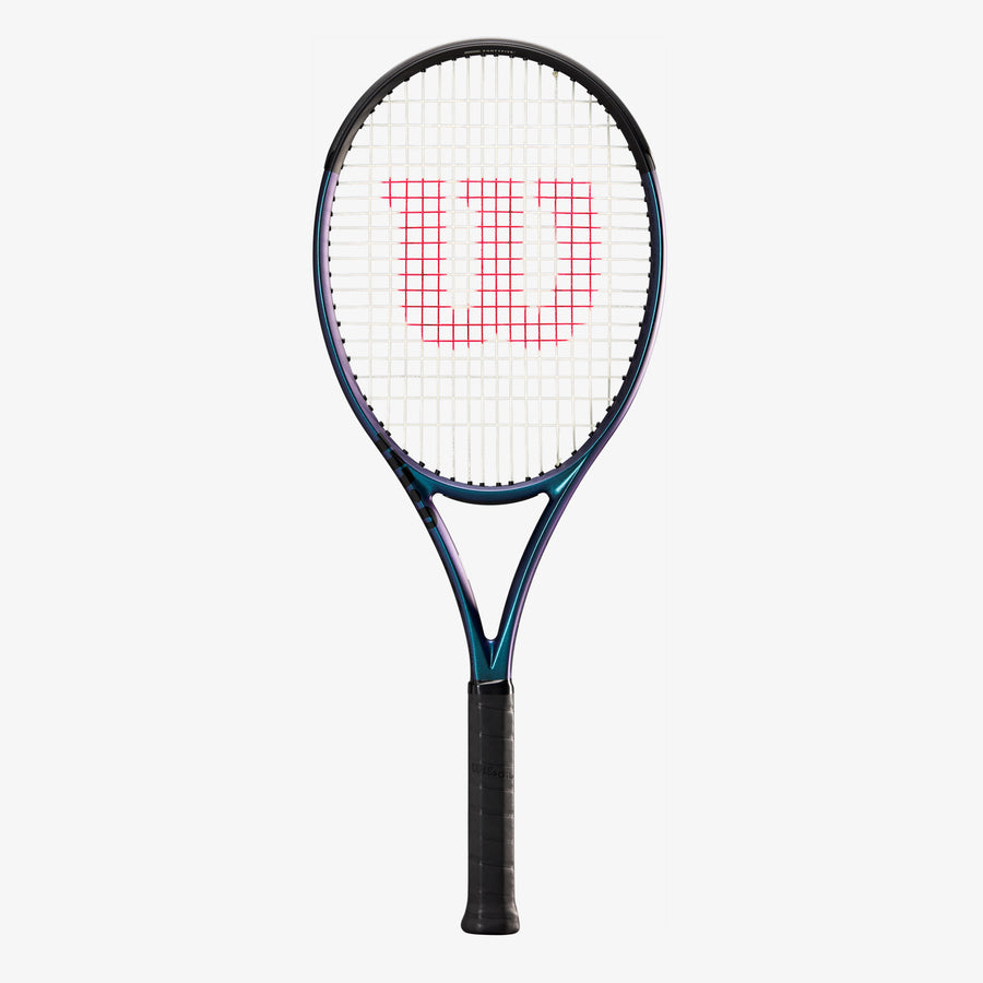 Wilson ULTRA 100UL V4 Tennis Racket