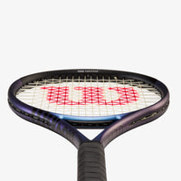 Wilson ULTRA 100UL V4 Tennis Racket