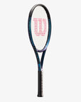 Wilson ULTRA 100UL V4 Tennis Racket