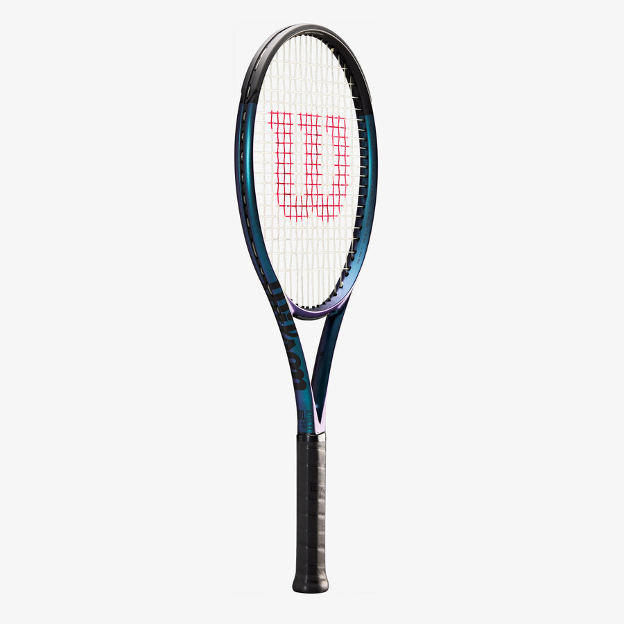 Wilson ULTRA 100UL V4 Tennis Racket