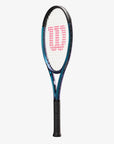 Wilson ULTRA 100UL V4 Tennis Racket