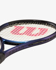 Wilson ULTRA 100UL V4 Tennis Racket