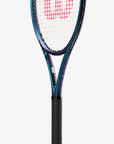 Wilson ULTRA 100UL V4 Tennis Racket