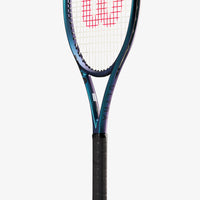 Wilson ULTRA 100UL V4 Tennis Racket