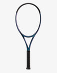 Wilson ULTRA 100UL V4 Tennis Racket