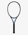 Wilson ULTRA 108 V4 Tennis Racket