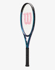 Wilson ULTRA 108 V4 Tennis Racket