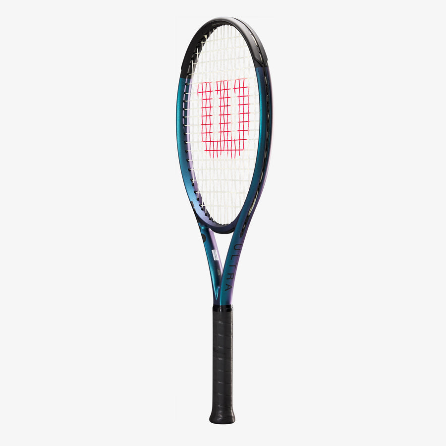 Wilson ULTRA 108 V4 Tennis Racket