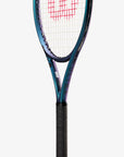 Wilson ULTRA 108 V4 Tennis Racket