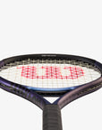 Wilson ULTRA 108 V4 Tennis Racket