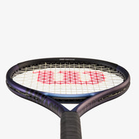 Wilson ULTRA 108 V4 Tennis Racket