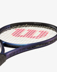 Wilson ULTRA 108 V4 Tennis Racket