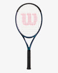 Wilson ULTRA 108 V4 Tennis Racket