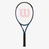 Wilson ULTRA 108 V4 Tennis Racket