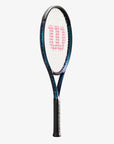 Wilson ULTRA 108 V4 Tennis Racket