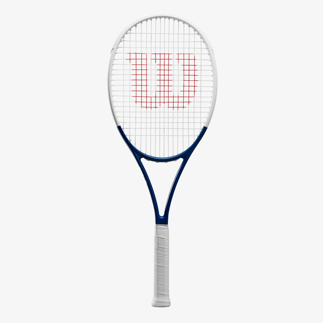 WILSON BLADE 98 (16x19) V8 2023 US Open Tennis Racket