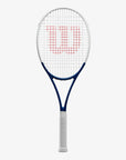 WILSON BLADE 98 (16x19) V8 2023 US Open Tennis Racket