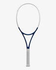 WILSON BLADE 98 (16x19) V8 2023 US Open Tennis Racket