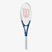 WILSON BLADE 98 (16x19) V8 2023 US Open Tennis Racket