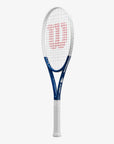 WILSON BLADE 98 (16x19) V8 2023 US Open Tennis Racket