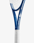 WILSON BLADE 98 (16x19) V8 2023 US Open Tennis Racket