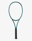 2024 Wilson BLADE 98 16x19 V9 Tennis Racket