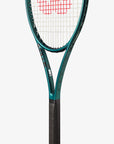 2024 Wilson BLADE 98 16x19 V9 Tennis Racket