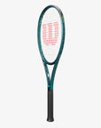 2024 Wilson BLADE 98 16x19 V9 Tennis Racket